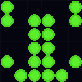 34.23.208.239