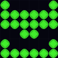 34.23.209.0