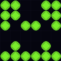 34.23.209.151