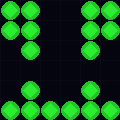 34.23.209.201