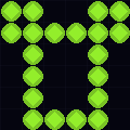 34.23.209.3