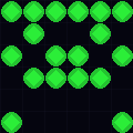 34.23.209.41