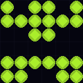 34.23.209.44