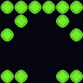34.23.209.65
