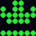 34.23.209.83