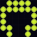 34.23.209.99
