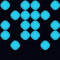 34.23.210.1