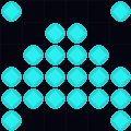 34.23.210.112
