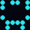 34.23.210.124