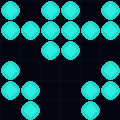 34.23.210.129