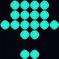34.23.210.136