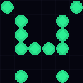 34.23.210.142