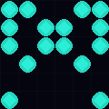 34.23.210.145