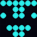 34.23.210.147