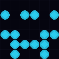 34.23.210.149