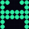 34.23.210.151