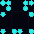 34.23.210.153
