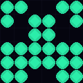 34.23.210.154