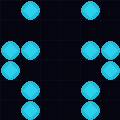34.23.210.16
