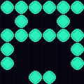 34.23.210.162