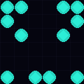 34.23.210.166