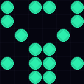 34.23.210.18