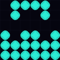 34.23.210.181