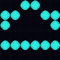 34.23.210.19