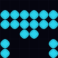 34.23.210.2