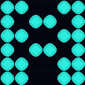 34.23.210.201