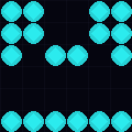 34.23.210.205