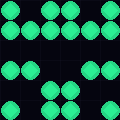 34.23.210.210