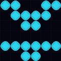 34.23.210.211