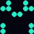 34.23.210.217