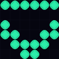 34.23.210.22