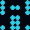 34.23.210.23
