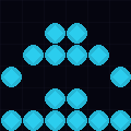 34.23.210.231