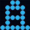 34.23.210.232