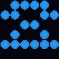 34.23.210.233