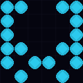 34.23.210.236