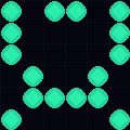 34.23.210.237