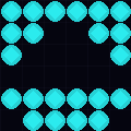34.23.210.239