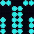 34.23.210.24