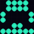34.23.210.241