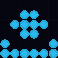 34.23.210.243