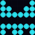 34.23.210.249