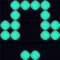 34.23.210.25