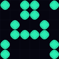 34.23.210.252