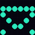 34.23.210.255