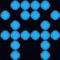 34.23.210.26